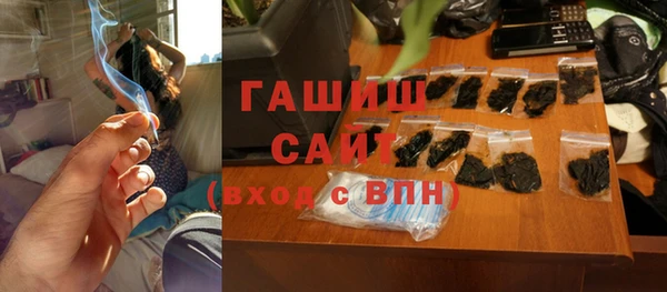 бошки Лагань