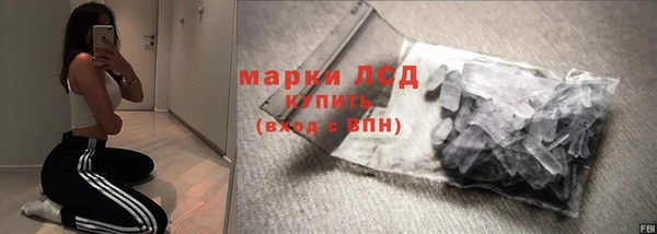 бошки Лагань