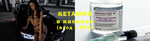 бошки Лагань