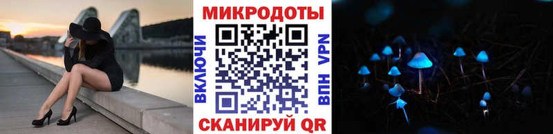 купить   Лебедянь  Псилоцибиновые грибы прущие грибы 